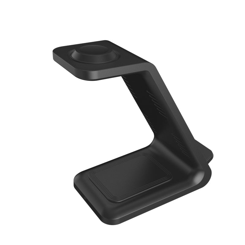 3 in 1 Wireless Charger Stand