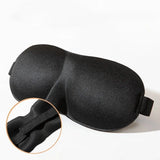 Stereoscopic Sleep Eye Mask