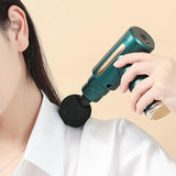 Muscle Relaxation Massager