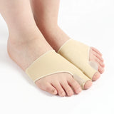 Toe Separator - Pain Relief and Comfort for Feet