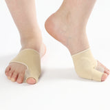 Toe Separator - Pain Relief and Comfort for Feet