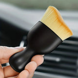 Multifunctional Car Cleaning Brush