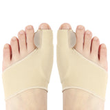 Toe Separator - Pain Relief and Comfort for Feet