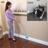 Baseboard Cleaning Mop